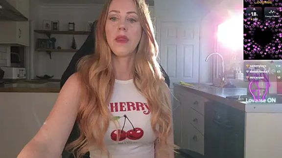 stripmequick