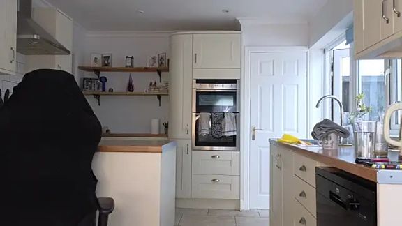 stripmequick