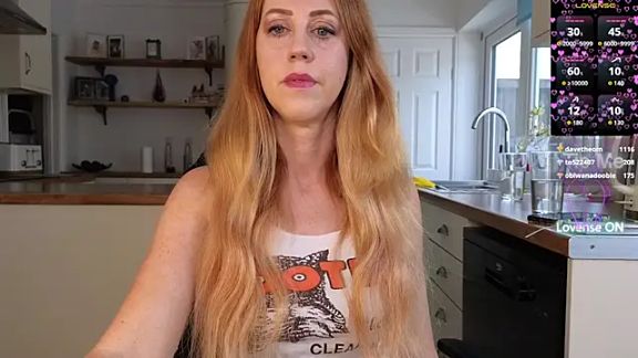 stripmequick