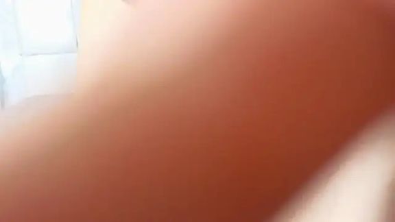 Isabella_Dawn