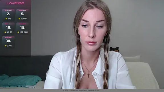 Slavic_crush