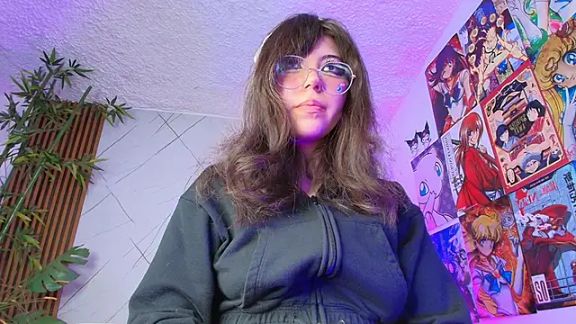Purplee_Baby