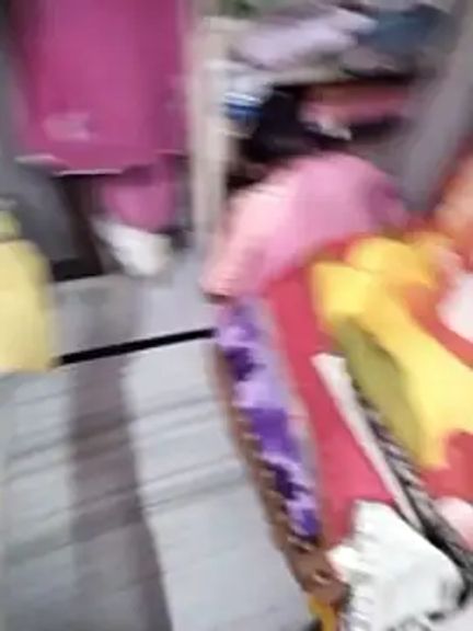 hornycouple20000