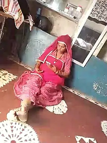 hornycouple20000