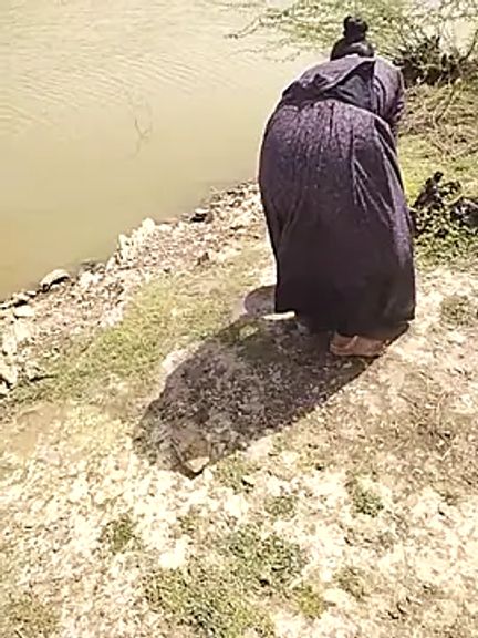 hornycouple20000