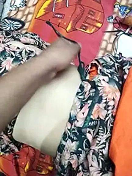 hornycouple20000