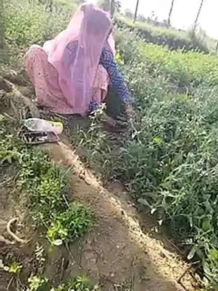 hornycouple20000