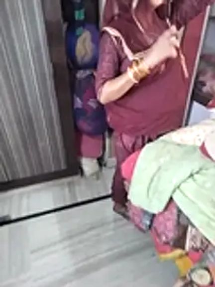 hornycouple20000