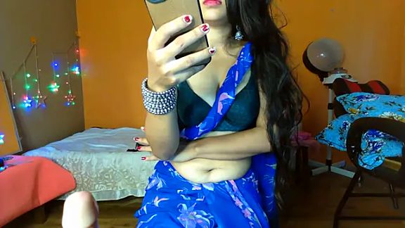 beautiful_bellaa