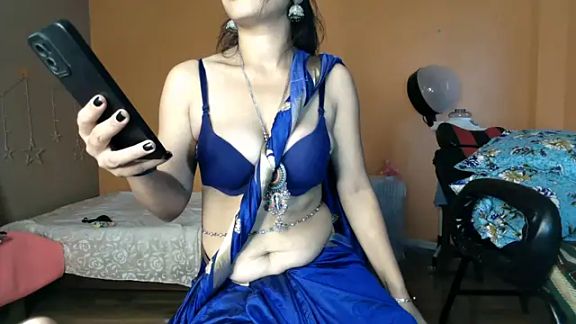 beautiful_bellaa