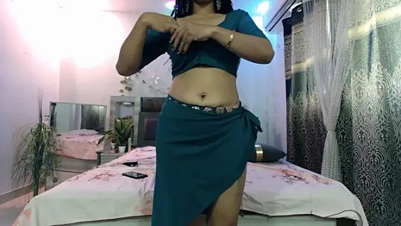 beautiful_bellaa
