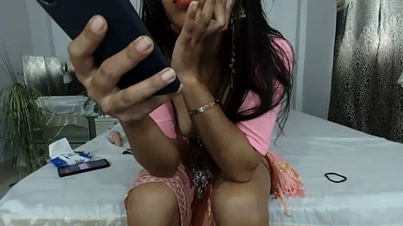beautiful_bellaa
