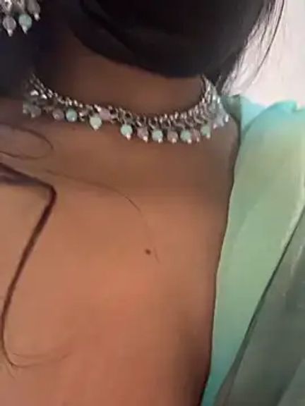Lovely_Babiee