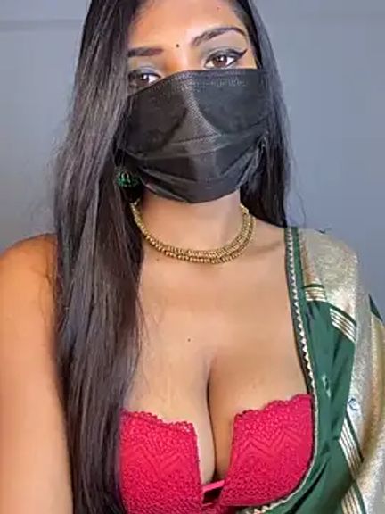 Lovely_Babiee