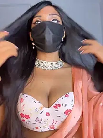 Lovely_Babiee