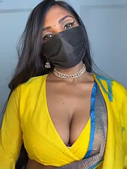 Lovely_Babiee