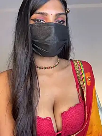 Lovely_Babiee