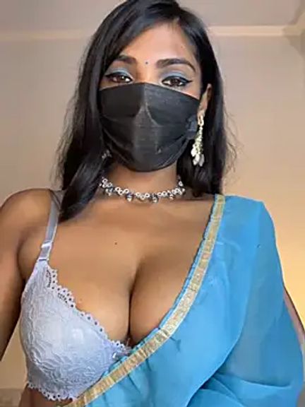 Lovely_Babiee