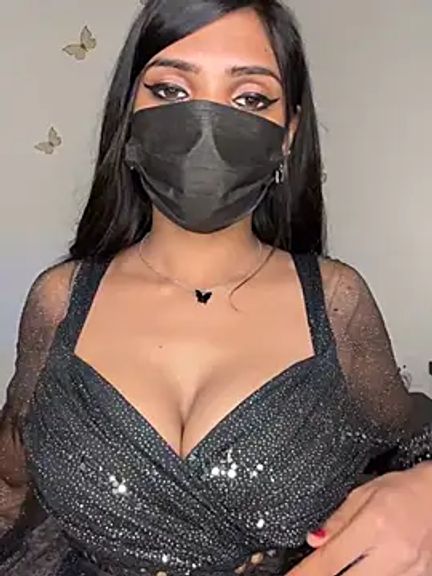 Lovely_Babiee