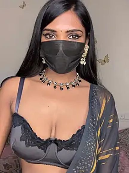 Lovely_Babiee