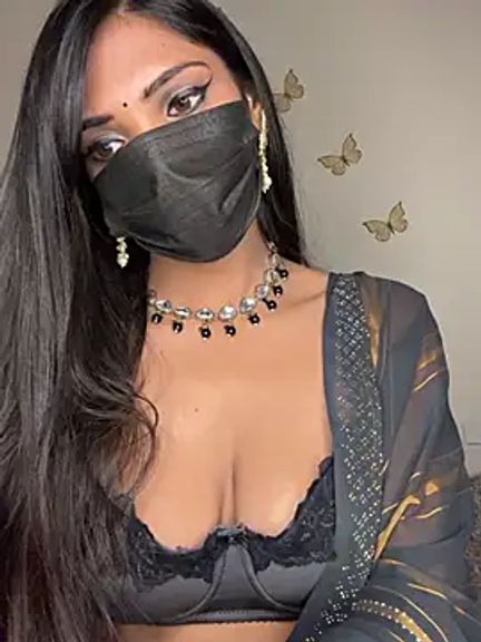 Lovely_Babiee
