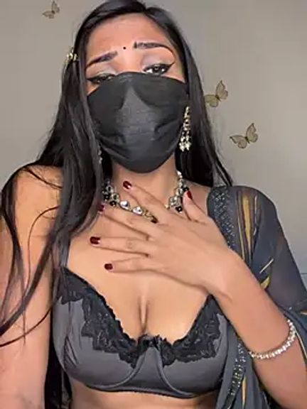 Lovely_Babiee