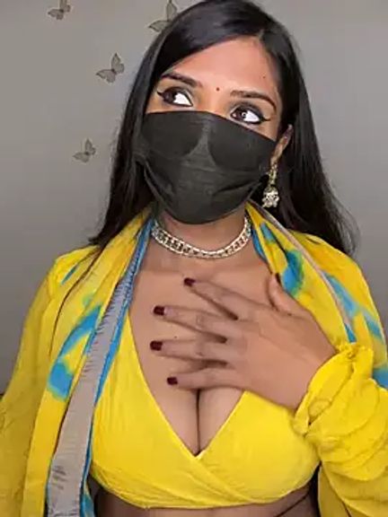 Lovely_Babiee