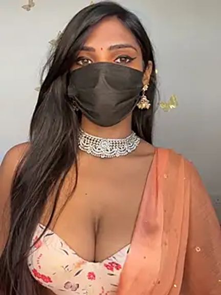 Lovely_Babiee