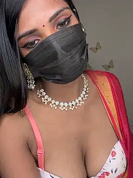 Lovely_Babiee