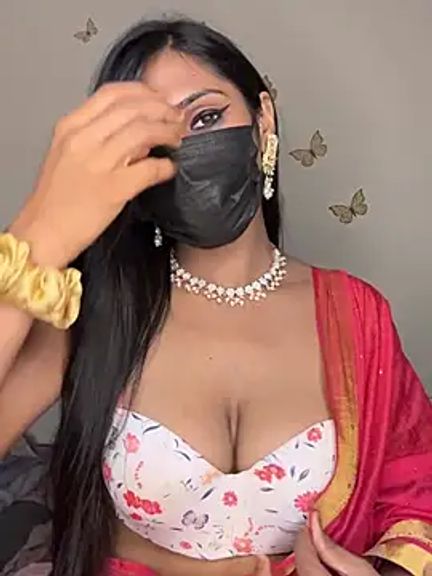Lovely_Babiee