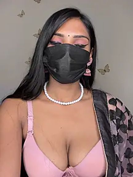 Lovely_Babiee