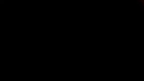 DorothyGilbert1