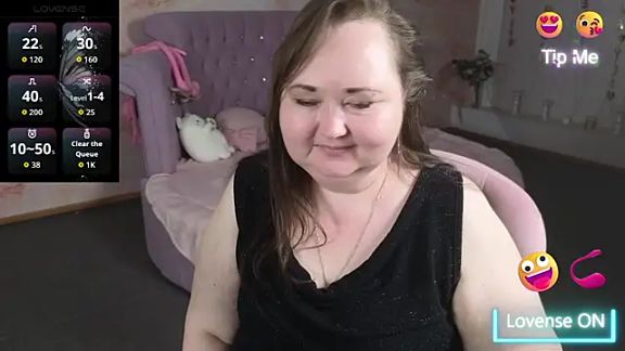 Eloisa_Eloy