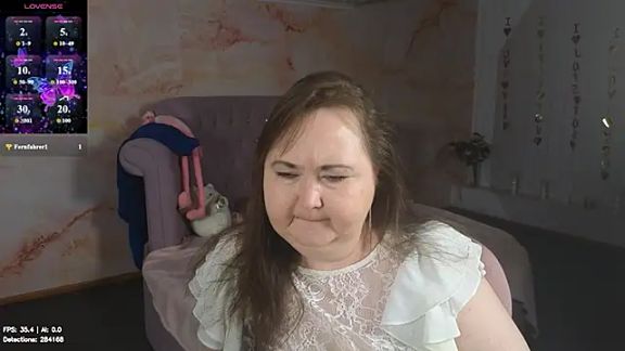 Eloisa_Eloy