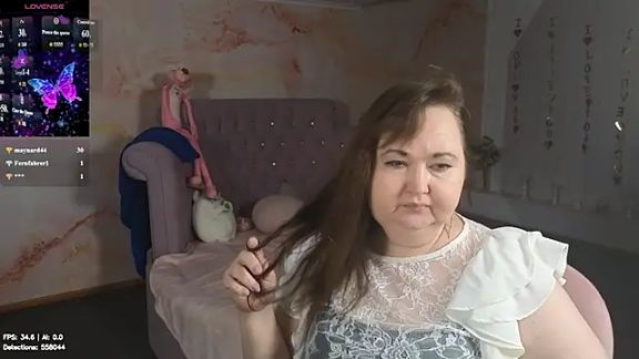 Eloisa_Eloy