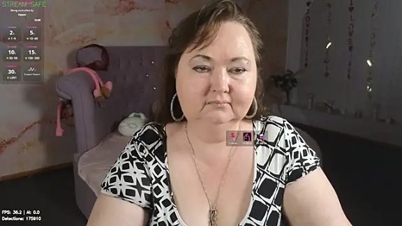 Eloisa_Eloy