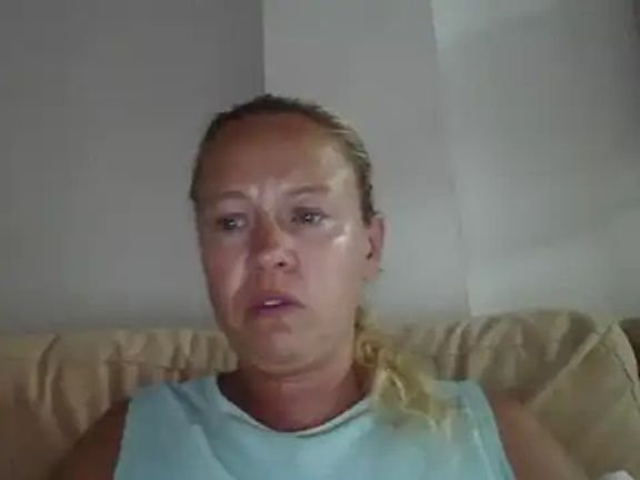 jennyblondeuk