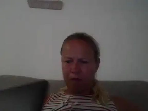 jennyblondeuk