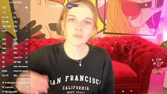 MaribelRiverr_