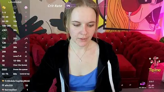 MaribelRiverr_