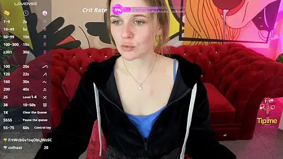 MaribelRiverr_