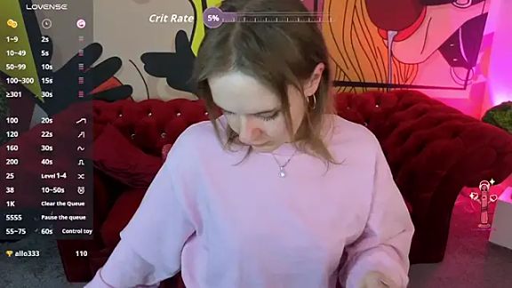 MaribelRiverr_