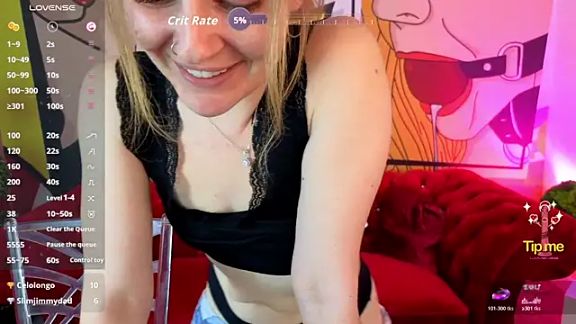 MaribelRiverr_