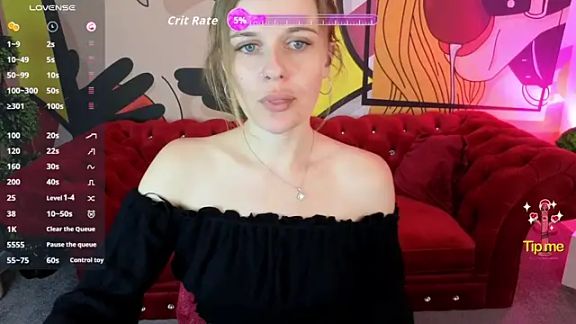 MaribelRiverr_