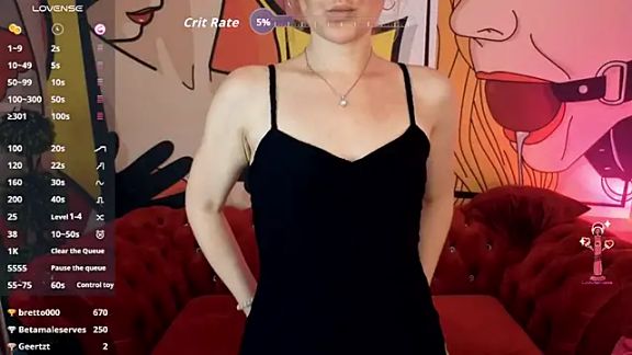 MaribelRiverr_