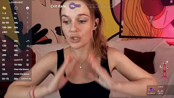 MaribelRiverr_