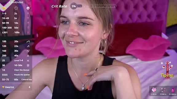MaribelRiverr_