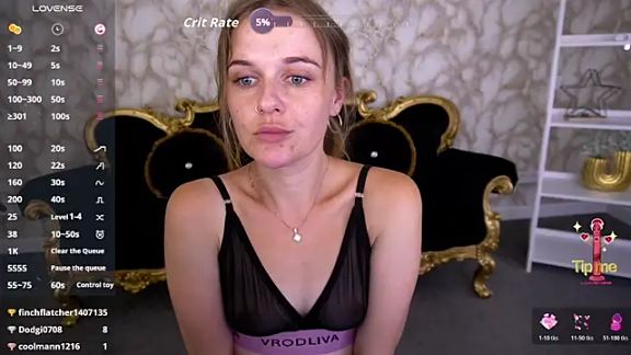 MaribelRiverr_