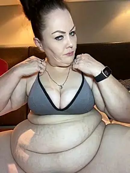 fatfabulous1981