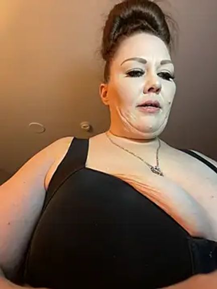 fatfabulous1981